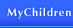 My children