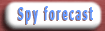 Spy forecast