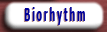 Biorhythm