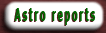 astrology reports