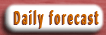 Daily forecast