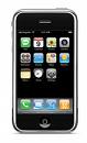 iPhone Application