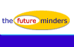 theFutureMinders.com